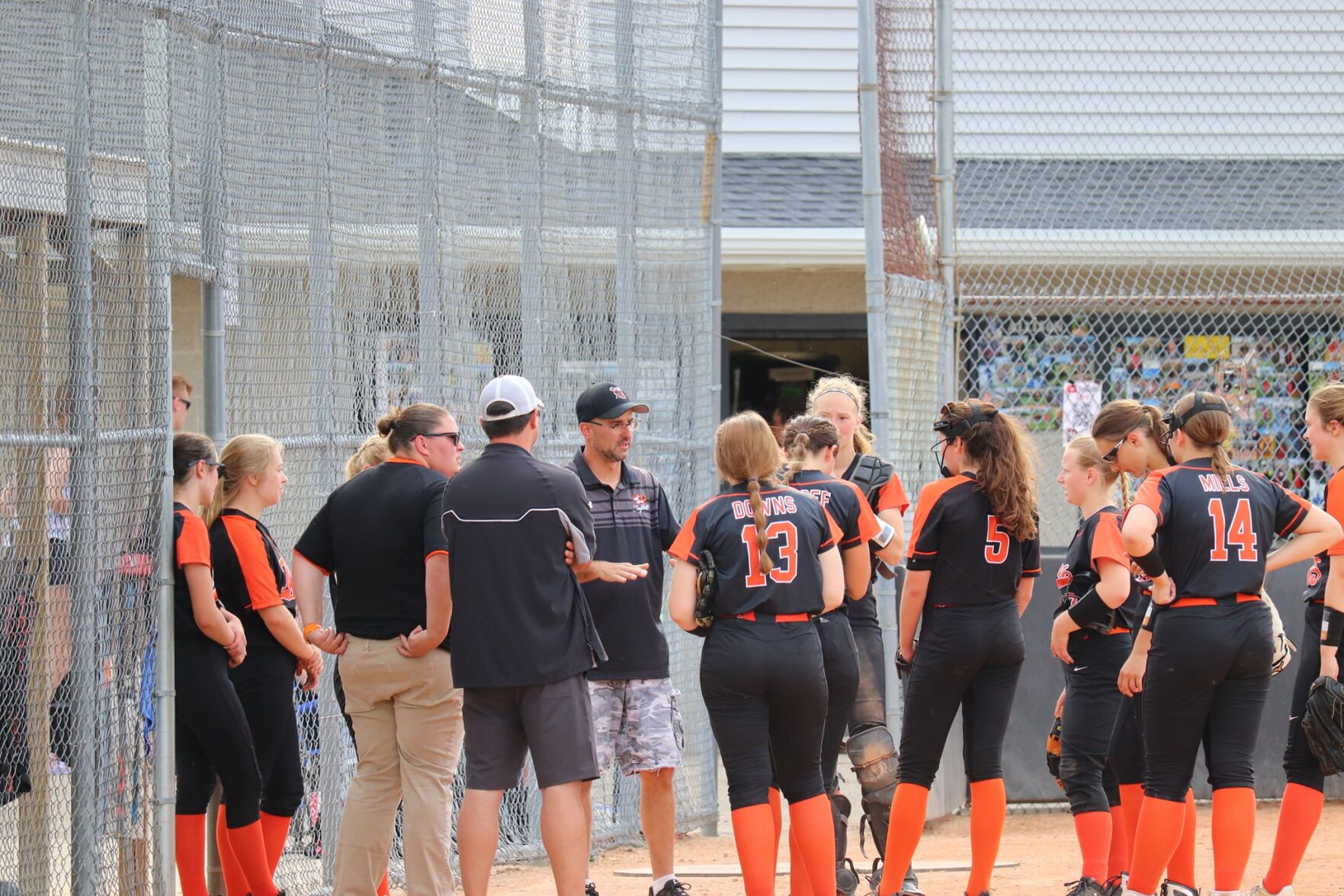 Ripon High School softball at Waupun — June 3, 2021 (3).jpg